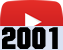 Youtube 2001 blo