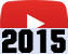 Youtube 2015 blo