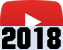 Youtube 2018 blo