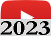 Youtube 2023