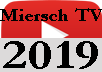 Youtube MierschTV 2019