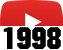 Youtube 1998