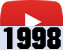 Youtube 1998 blo