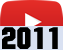 Youtube 2011 blo