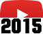 Youtube 2015