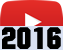 Youtube 2016 blo